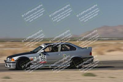 media/Oct-12-2025-Lucky Dog Racing (Sun) [[8adb5568ea]]/1-First Stint/5-Speed Pans/